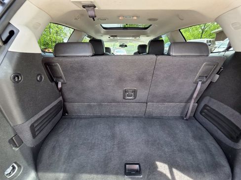 Used 2013 Buick Enclave Premium w/ Trailering Provision Package FWD image 30