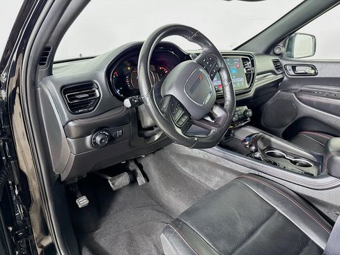 Used 2023 Dodge Durango R/T image 8