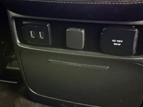 Used 2019 Lincoln Navigator Reserve w/ Cargo Package AWD/4WD image 41