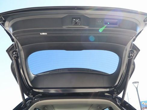 Used 2025 MAZDA CX-50 2.5 Hybrid w/ Premium Plus Pkg image 25