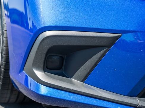 Used 2023 Honda Civic Sport image 12