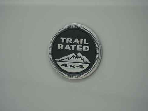 Used 2012 Jeep Wrangler Sport AWD/4WD image 8