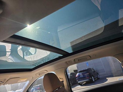 New 2026 Audi Q7 2.0T Premium image 21