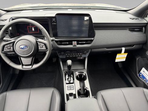 New 2026 Subaru Outback Premium AWD/4WD image 10