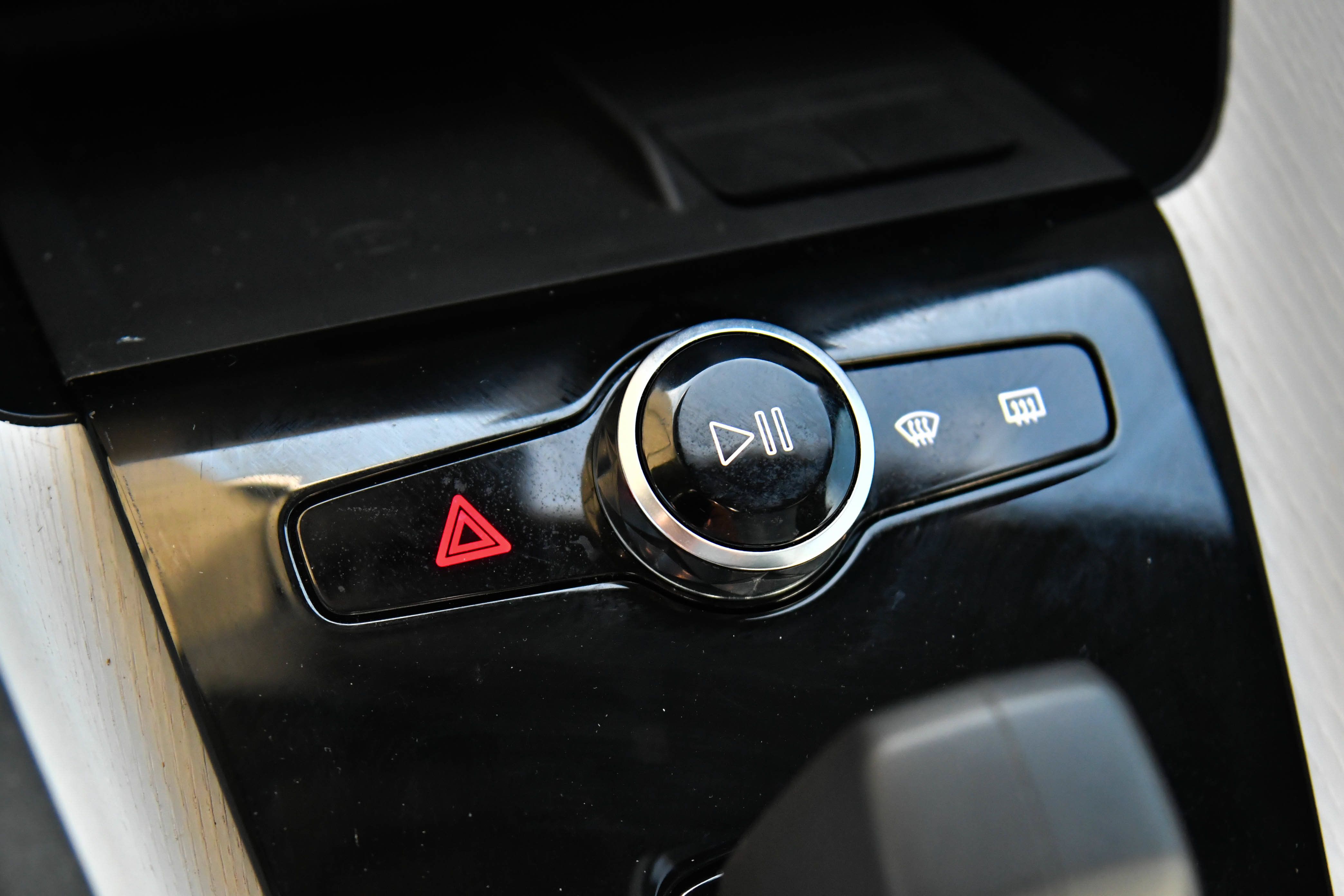 Used 2023 Polestar Polestar 2 w/ Pilot Pack AWD/4WD image 25