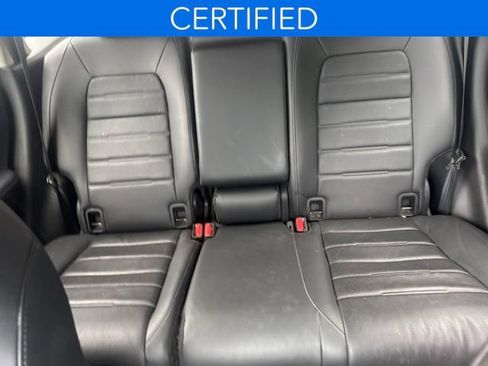 Used 2024 Honda CR-V EX-L image 15