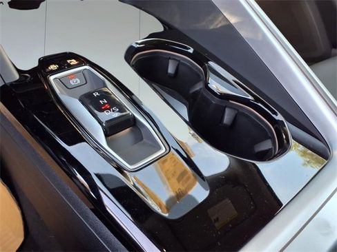 New 2025 Audi Q5 Premium Plus image 12