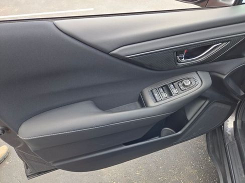 Used 2023 Subaru Outback Premium AWD/4WD image 19