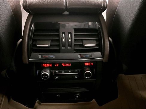 Used 2015 BMW X5 xDrive35i image 24