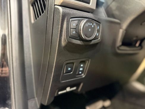 Used 2017 Ford F250 Platinum w/ Platinum Ultimate Package image 25