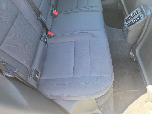 Used 2024 Polestar Polestar 2 AWD/4WD image 29