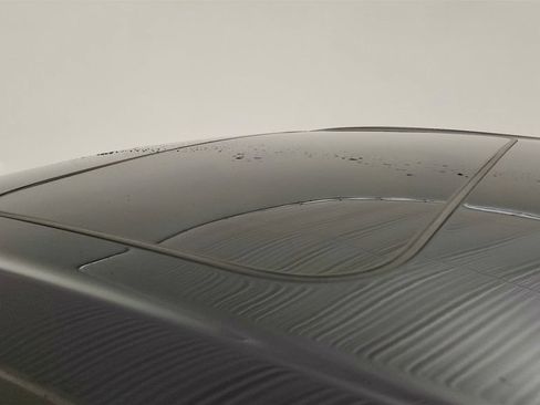 Used 2025 Honda CR-V EX image 10