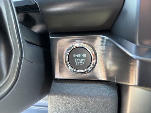 New 2026 Ford F350 Lariat w/ Lariat Ultimate Package AWD/4WD image 23