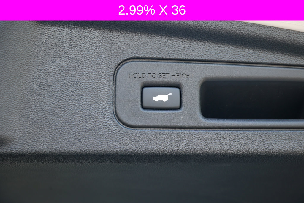 Used 2025 Acura MDX SH-AWD image 46