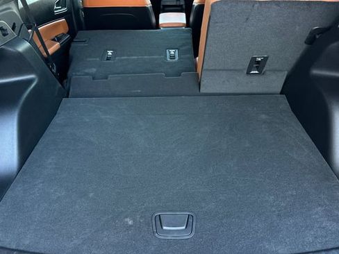 Certified 2024 Honda Prologue Elite image 17