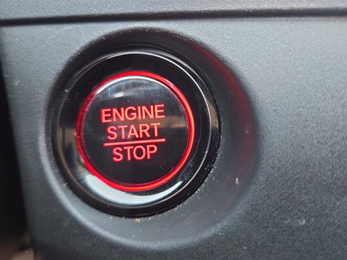 Used 2023 Honda Accord EX image 39