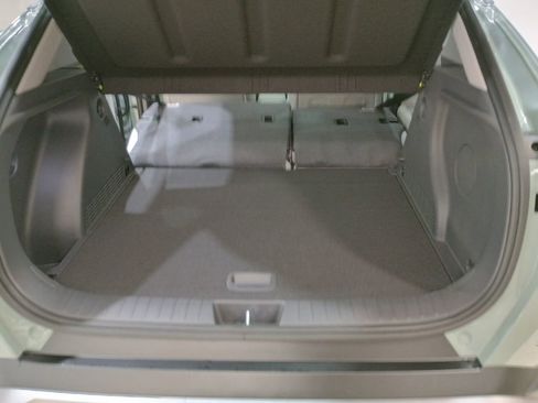 New 2026 Hyundai Kona Limited image 26