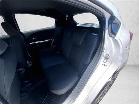Used 2020 Honda HR-V Sport image 26