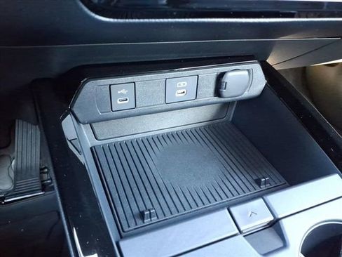 New 2026 Toyota Prius Plug-In Hybrid w/ Limited Premium Package image 25