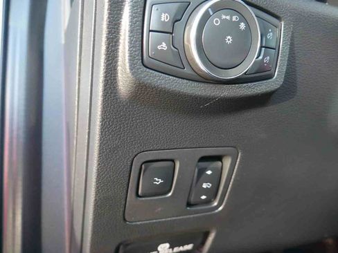 Used 2021 Ford F450 Limited image 38