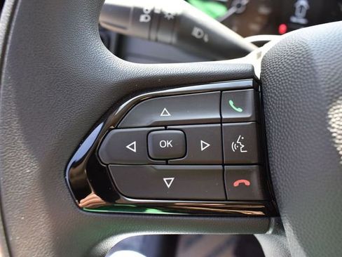 New 2025 RAM ProMaster 3500 w/ Convenience Group image 23