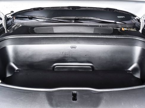 Used 2024 Rivian R1S Adventure AWD/4WD image 11