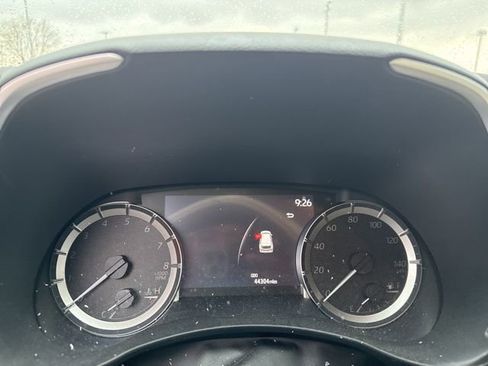 Used 2024 Toyota Highlander XLE image 13