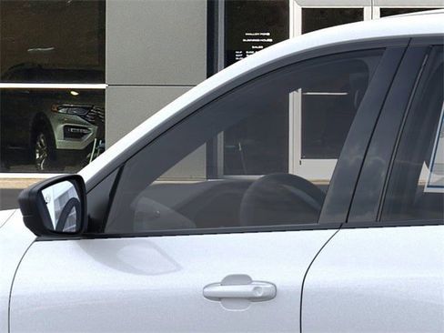 New 2026 Ford Escape Active w/ Cold Weather Package image 43