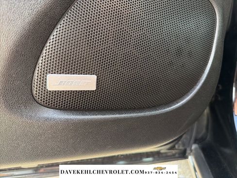 Used 2023 Chevrolet Malibu LT w/ LPO, Floor Liner Package image 17