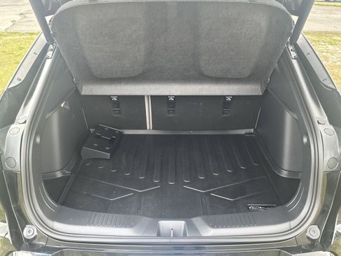 Used 2025 Buick Envista Avenir image 18