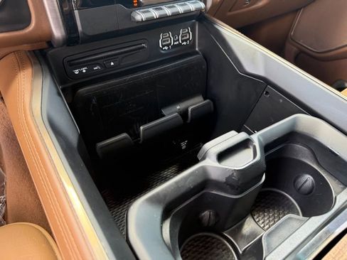Used 2019 RAM 1500 Limited RWD image 31