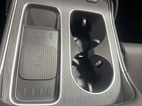 New 2026 Hyundai Palisade Calligraphy image 21