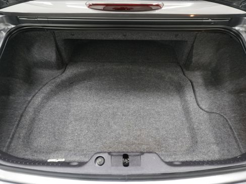 Used 2003 Ford Thunderbird RWD image 22