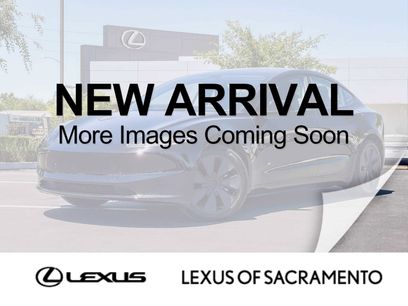 Used 2025 Tesla Model 3 Long Range