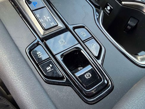 Used 2023 Lexus RX 350 Premium w/ Accessory Package (Z1) AWD/4WD image 40