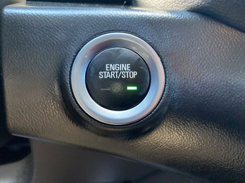 Certified 2022 GMC Terrain SLT w/ LPO, Floor Liner Package image 24