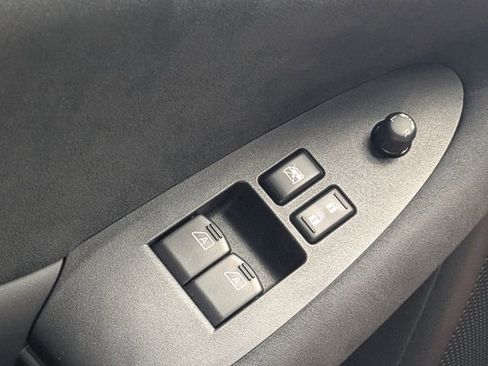 Used 2025 Nissan Z Performance w/ Floor Mat Package RWD image 20