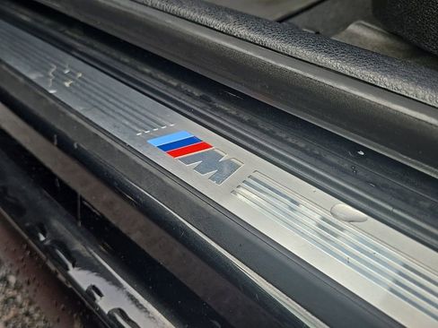 Used 2018 BMW M2 image 16