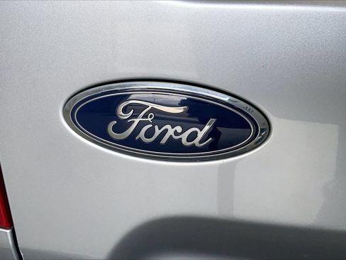 Used 2021 Ford Bronco Sport Big Bend AWD/4WD image 31