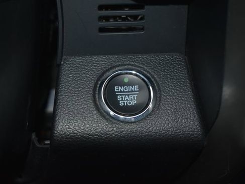 Used 2020 Ford F150 Lariat w/ Equipment Group 502A Luxury image 24