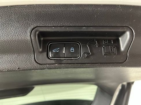 Used 2020 Ford Explorer ST w/ ST Street Pack AWD/4WD image 54