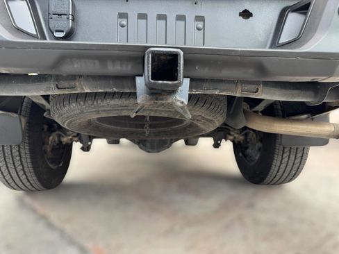 Used 2019 Ford Ranger XLT w/ Equipment Group 302A Luxury image 36