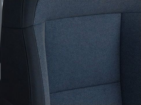 New 2026 RAM ProMaster 1500 w/ Safety Group FWD image 20