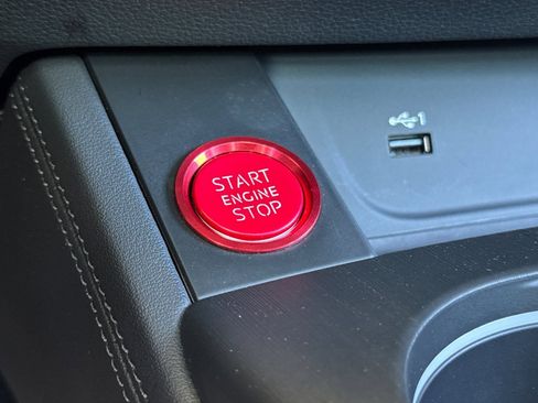 Used 2019 Audi A5 2.0T Prestige image 22