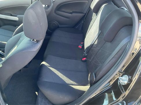 Used 2011 MAZDA MAZDA2 Sport image 10