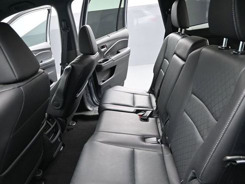 Used 2019 Honda Passport EX-L image 14