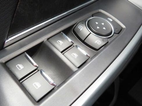 Certified 2022 Ford F150 XLT w/ Equipment Group 302A High image 26