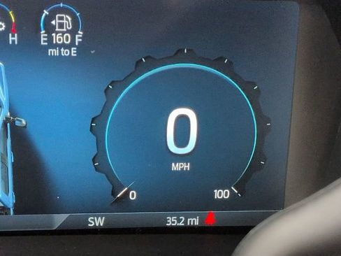 New 2026 Ford F250 XLT w/ XLT Premium Package image 31