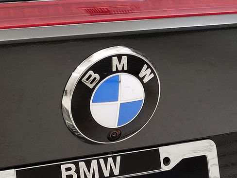 New 2026 BMW 440i xDrive Convertible w/ Premium Package image 10