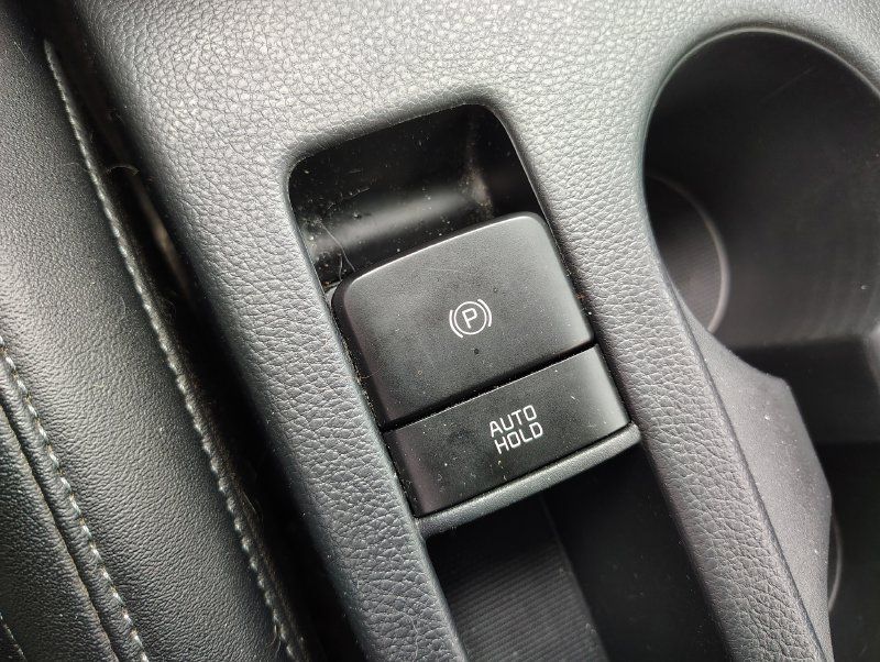 Used 2022 Kia Seltos SX AWD/4WD image 20